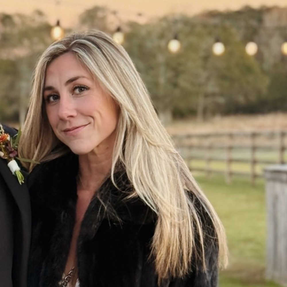 Meet your Posher, L.